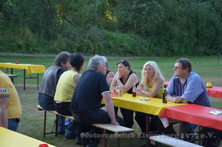 MCE Sommertreffen 2013 - 132.JPG